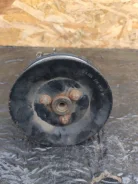 ����� �������������� ���� Mercedes-benz VITO A0024667001 W638 A0024667001 ����