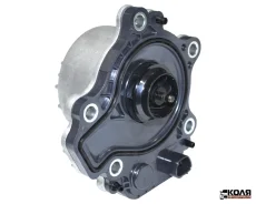 ����� ������� Toyota Prius 2Zrfxe Aqua NHP10 (Quality) 161A029015 ����