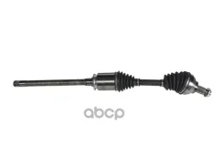 ������ ������ 905mm, 24305 Stellox ���. 1581969-SX 1581969SX ����