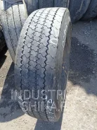 TyRex All Steel VR-1