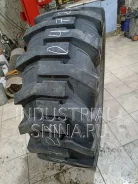 Mitas TI-02