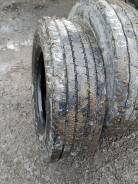 Bridgestone M788