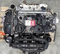 ��������� � ����� Skoda Yeti 06J100035H 5L6 CDA 06J100035H ����