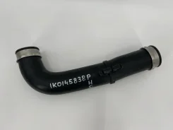 �������� ����������� Volkswagen Golf 5 1K0145838P 1K 1K0145838P ����