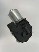 �������� ��������� Audi A6 4F1955119C 4F, �������� 4F1955119C ����