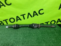 ������ Toyota Corona Premio 1998 4341020253 ST210 3S-FSE, �������� ������ 4341020253 ����
