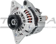 ��������� Tesla Technics ���. TT11721 TT11721 ����