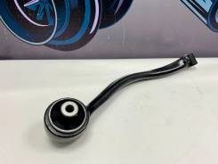 ����� �������� ������ �������� ������ BMW F25 B47 N20 N47 N55 N57 31106787674 31106787674 ����