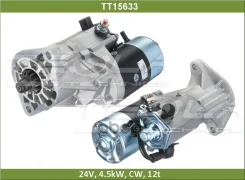 ������� Tesla Technics ���. TT15633 TT15633 ����