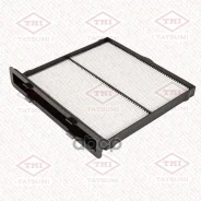 ������ ������ Tatsumi ���. TBD1203 Tatsumi TBD1203 ����