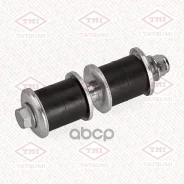 ���� ������������� �������� L/R Tatsumi TEB1203 Tatsumi ���. TEB1203 TEB1203 ����