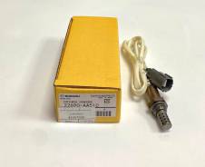 ������ ����������� Subaru 22690-AA510 EJ206 EJ208 Legacy BE5 BH5 22690AA510 ����