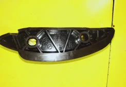 ����������� ���� Mercedes-Benz OM651 A6510520100 A6510520100 ����
