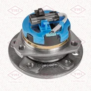 ������� | ����� ����/��� | Tatsumi ���. TDE1123 TDE1123 ����