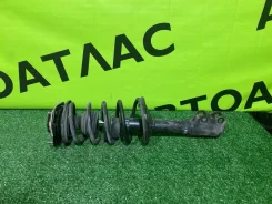 ������ Toyota RAUM 2001 4851049096 EXZ10 5E-FE, �������� ������ 4851049096 ����