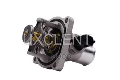��������� z18xer 55351449 (008) steel Uxclent ���. 50A121TM05 50A121TM05 ����
