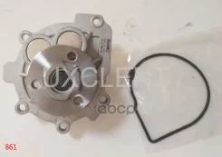����� ������� (�����) z16xep z18xer Uxclent ���. 50A121SB01 50A121SB01 ����