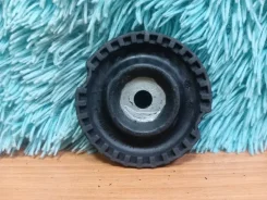 ����� ������ Audi A6 2001 4D0412377F 4B2 ACK, �������� 4D0412377F ����