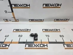 ������ �������� (����������) Ford Kuga 1434260 1, �������� 1434260 ����