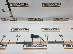 ������ �������� (����������) Land Rover Freelander LR006039 2, ������ LR006039 ����