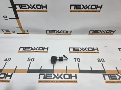 ������ �������� (����������) Land Rover Freelander LR006039 2, �������� LR006039 ����