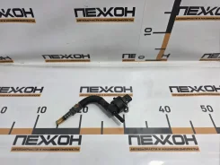������ ����������� Audi Q7 038906081B 4L 038906081B ����
