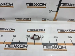 ������ ����� Land Rover Range Rover Sport 5H2Z14B345BA L320, �������� 5H2Z14B345BA ����