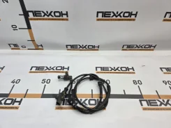 ������ ABS Land Rover Range Rover Sport SSB500102 L320, ������ ������ SSB500102 ����