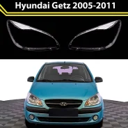 ������ ��� (����) Hyundai Getz ���� 2005-2011 921011C500 921011C500 ����
