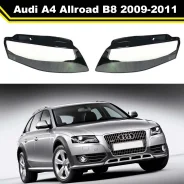 ������ ��� (����) Audi A4 Allroad B8 2009-2011 8K0941029AJ 8K0941029AJ ����