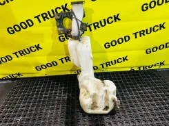���. 52798] ����� ��������� [21481974] ��� Volvo FH FH13 �������, Volvo FM II [ 21481974 ����