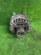 ��������� Volvo XC60 36012619 36012619 ����