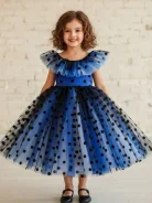 ������. ����: 122-128 �� ����