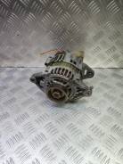 ��������� Nissan Primera 231000M005 GA16DE 231000M005 ����