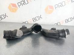 ���������� ������� Mercedes-Benz E-class 2008 A6420946397 W221 OM642 3.0 CDI A6420946397 ����