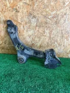 ����� Volvo XC70 2008-2016 31317664, �������� ������ 31317664 ����