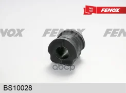 ������ ������������� VAG Polo 01- Polo Sedan 09-, Fabia 99- ��������� (D18mm) Fenox BS10028 Fenox ���. BS10028 BS10028 ����