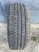 Cotechoo CH01 Touring. ������, 2025 ���, �/�, ����� 5 % ����