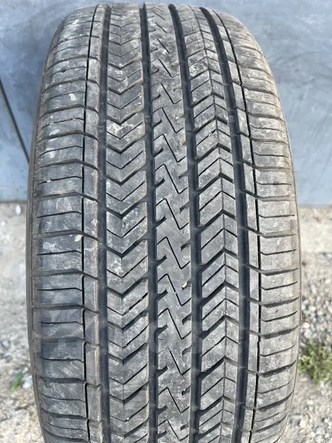 Cotechoo CH01 Touring. ������, 2025 ���, �/�, ����� 5 % ����