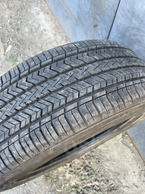 Cotechoo CH01 Touring. ������, 2025 ���, �/�, ����� 5 % ����