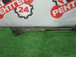 ������� ����� Peugeot 308 2008 4001L1 T7 EP6� 4001L1 ����