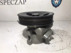 ����� ��� Chevrolet Lacetti 95216830 95216830 ����