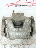 ������� �������� ������ Opel Astra J General Motors 13372776 13372776 ����