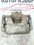 ������� ��������� �������� ����� Opel Astra J General Motors 13372775 13372775 ����