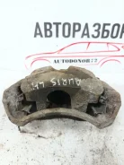 ������� �������� ����� Toyota Auris E150 Toyota 4775002340 4775002340 ����