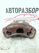������� �������� ������ Toyota Auris E150 Toyota 4773002340 4773002340 ����