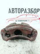 ������� �������� ����� Toyota Auris E150 Toyota 4775002340 4775002340 ����