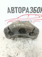 ������� �������� ������ Toyota Auris E150 Toyota 4773002340 4773002340 ����