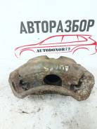������� �������� ������ Toyota Auris E150 Toyota 4775002340 4775002340 ����