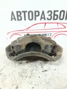 ������� ��������� �������� ������ Hyundai Getz Hyundai-KIA 581301C100 581301C100 ����